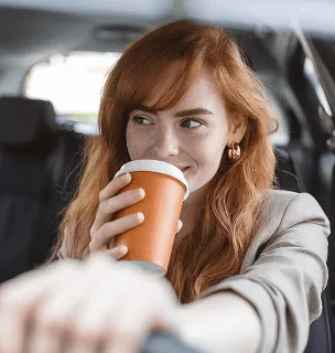 Besplatna kafa