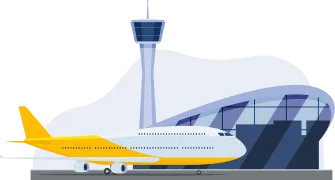 Dolazak I Preuzimanje Vozila