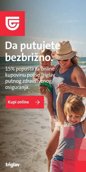 300x600
